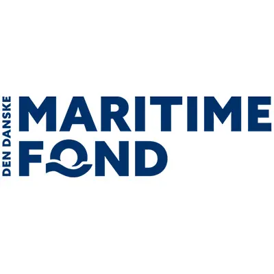 Den Danske Maritime Fond